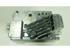 Recambio de modulo electronico para bmw z4 roadster (g29) sdrive 20 i referencia OEM IAM 65125A57044 5A5704401 