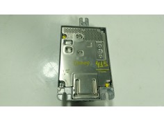 Recambio de modulo electronico para bmw z4 roadster (g29) sdrive 20 i referencia OEM IAM 65125A57044 5A5704401  2