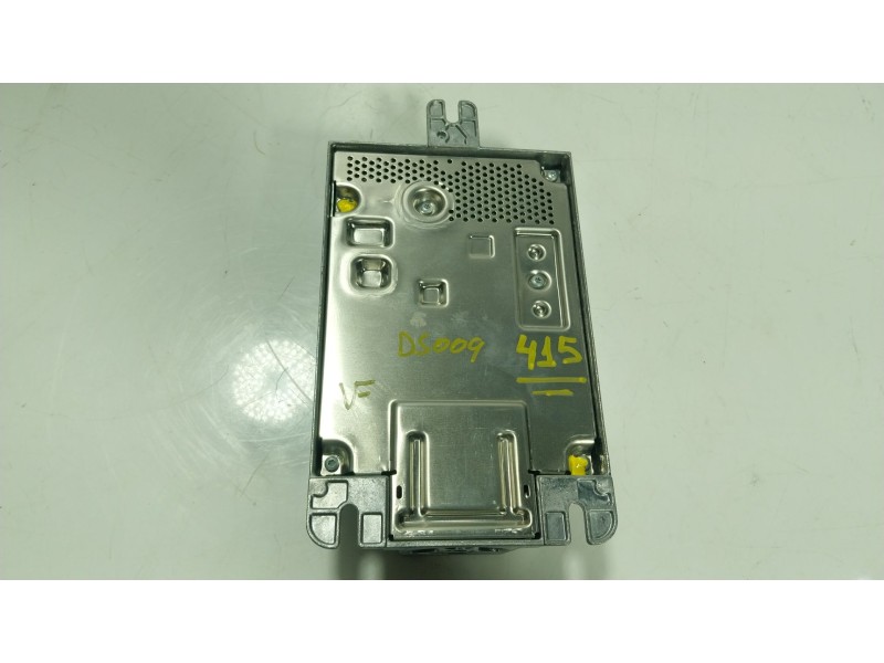 Recambio de modulo electronico para bmw z4 roadster (g29) sdrive 20 i referencia OEM IAM 65125A57044 5A5704401 