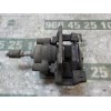Recambio de pinza freno trasera derecha para bmw serie 3 coupe (e92) 320d referencia OEM IAM 34216768698  