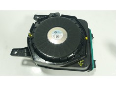 Recambio de modulo electronico para bmw z4 roadster (g29) sdrive 20 i referencia OEM IAM 65132622623 65132622623 