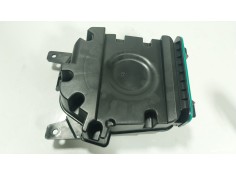 Recambio de modulo electronico para bmw z4 roadster (g29) sdrive 20 i referencia OEM IAM 65132622623 65132622623  2