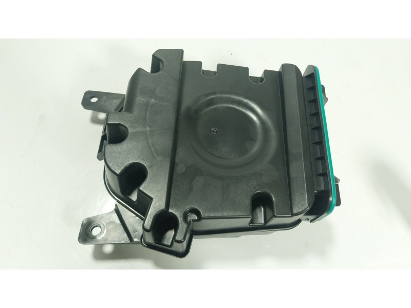 Recambio de modulo electronico para bmw z4 roadster (g29) sdrive 20 i referencia OEM IAM 65132622623 65132622623 