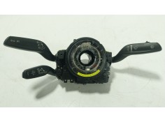 Recambio de mando intermitentes para audi a6 c7 (4g2, 4gc) 2.0 tdi quattro referencia OEM IAM  4G8953502A 