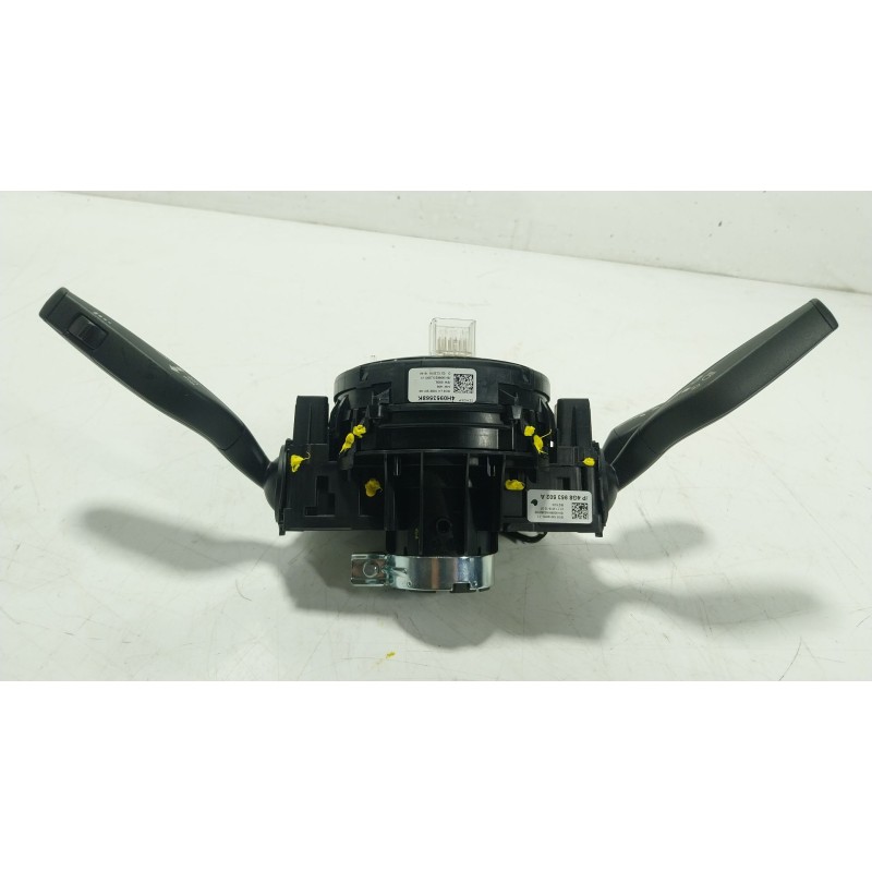 Recambio de mando intermitentes para audi a6 c7 (4g2, 4gc) 2.0 tdi quattro referencia OEM IAM  4G8953502A 