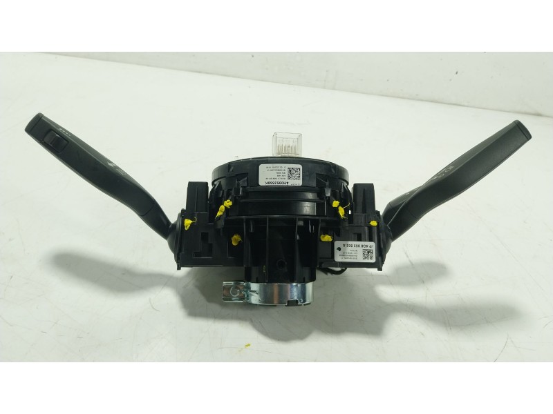 Recambio de mando intermitentes para audi a6 c7 (4g2, 4gc) 2.0 tdi quattro referencia OEM IAM  4G8953502A 