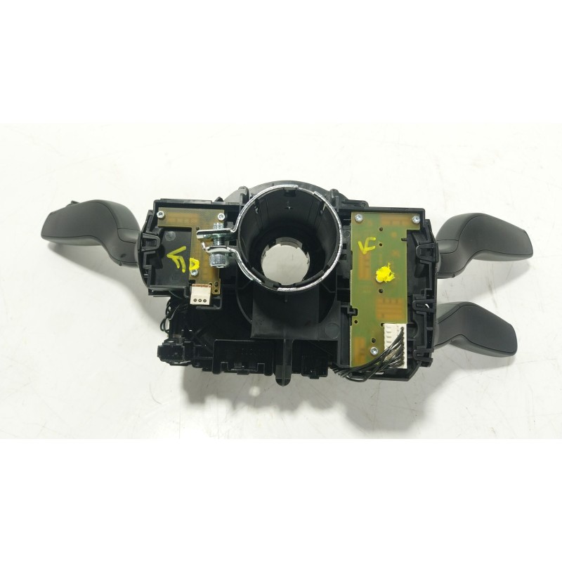 Recambio de mando intermitentes para audi a6 c7 (4g2, 4gc) 2.0 tdi quattro referencia OEM IAM  4G8953502A 