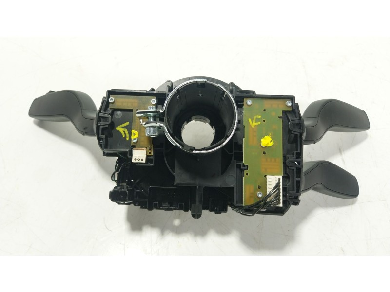 Recambio de mando intermitentes para audi a6 c7 (4g2, 4gc) 2.0 tdi quattro referencia OEM IAM  4G8953502A 