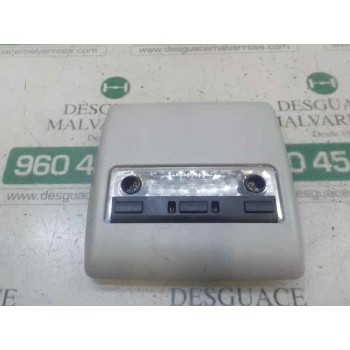 PILOTO INTERIOR 63316962056 514482580379 