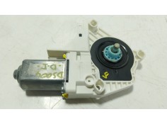 Recambio de motor elevalunas delantero izquierdo para audi a6 c7 (4g2, 4gc) 2.0 tdi quattro referencia OEM IAM  8K0959801B 