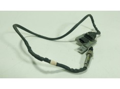 Recambio de sonda lambda para audi a6 c7 (4g2, 4gc) 2.0 tdi quattro referencia OEM IAM 8K0907807J 8K0907807J 