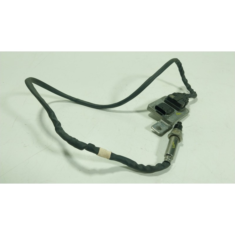 Recambio de sonda lambda para audi a6 c7 (4g2, 4gc) 2.0 tdi quattro referencia OEM IAM 8K0907807J 8K0907807J 