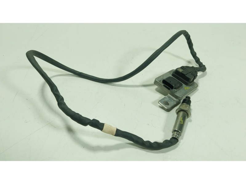 Recambio de sonda lambda para audi a6 c7 (4g2, 4gc) 2.0 tdi quattro referencia OEM IAM 8K0907807J 8K0907807J 