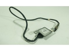 Recambio de sonda lambda para audi a6 c7 (4g2, 4gc) 2.0 tdi quattro referencia OEM IAM 8K0907807J 8K0907807J  2