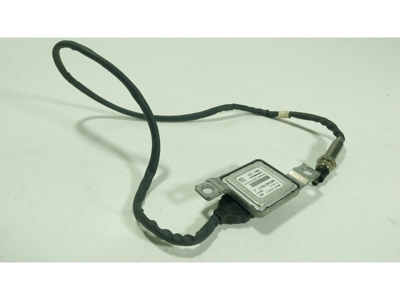 Recambio de sonda lambda para audi a6 c7 (4g2, 4gc) 2.0 tdi quattro referencia OEM IAM 8K0907807J 8K0907807J 