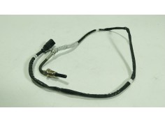 Recambio de sonda lambda para audi a6 c7 (4g2, 4gc) 2.0 tdi quattro referencia OEM IAM 03L906088D 1J0973802  2