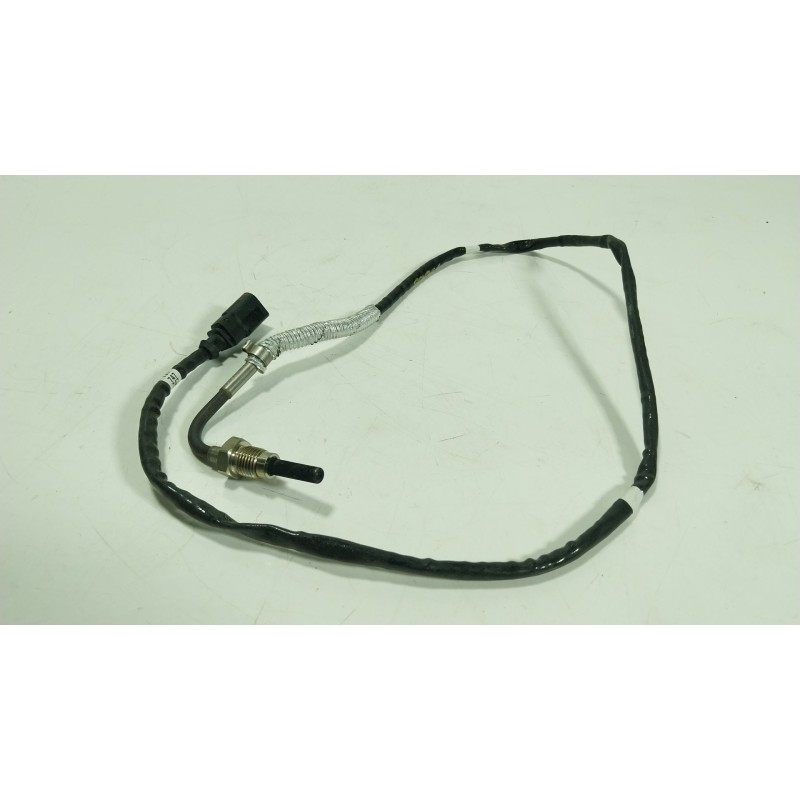 Recambio de sonda lambda para audi a6 c7 (4g2, 4gc) 2.0 tdi quattro referencia OEM IAM 03L906088D 1J0973802 