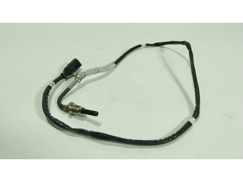 Recambio de sonda lambda para audi a6 c7 (4g2, 4gc) 2.0 tdi quattro referencia OEM IAM 03L906088D 1J0973802 