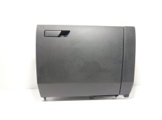 Recambio de guantera para cupra leon sportstourer (kl8) 1.4tsi phev referencia OEM IAM 5FB857095J 5FB857563 