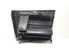 Recambio de guantera para cupra leon sportstourer (kl8) 1.4tsi phev referencia OEM IAM 5FB857095J 5FB857563  2