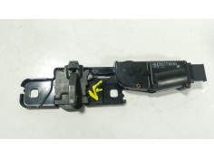 Recambio de motor c/c porton para audi a6 c7 (4g2, 4gc) 2.0 tdi quattro referencia OEM IAM  4H0827383A 