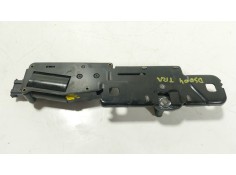 Recambio de motor c/c porton para audi a6 c7 (4g2, 4gc) 2.0 tdi quattro referencia OEM IAM  4H0827383A  2