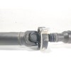Recambio de transmision central para bmw x3 (g01, f97, g08) xdrive 20 d mild-hybrid referencia OEM IAM 26108692247  
