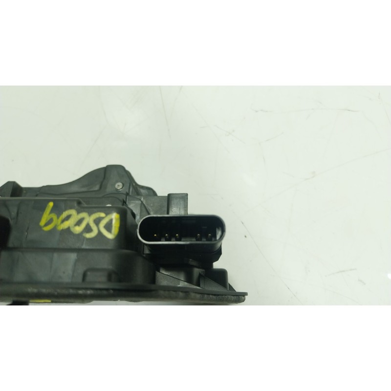 Recambio de cerradura puerta delantera derecha para bmw z4 roadster (g29) sdrive 20 i referencia OEM IAM 51217445044 795614207 