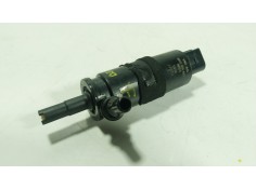 Recambio de bomba limpia para audi a6 c7 (4g2, 4gc) 2.0 tdi quattro referencia OEM IAM 6R0955681 6R0955681 