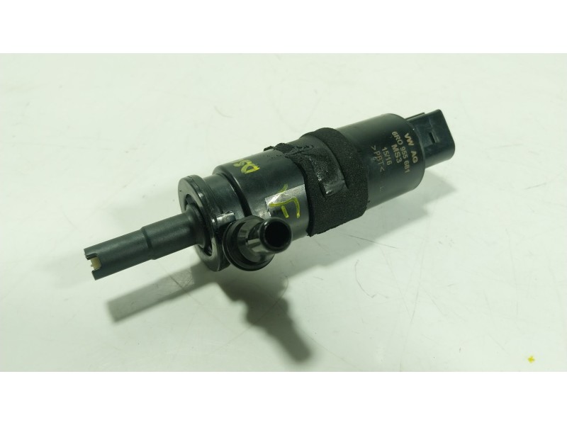 Recambio de bomba limpia para audi a6 c7 (4g2, 4gc) 2.0 tdi quattro referencia OEM IAM 6R0955681 6R0955681 