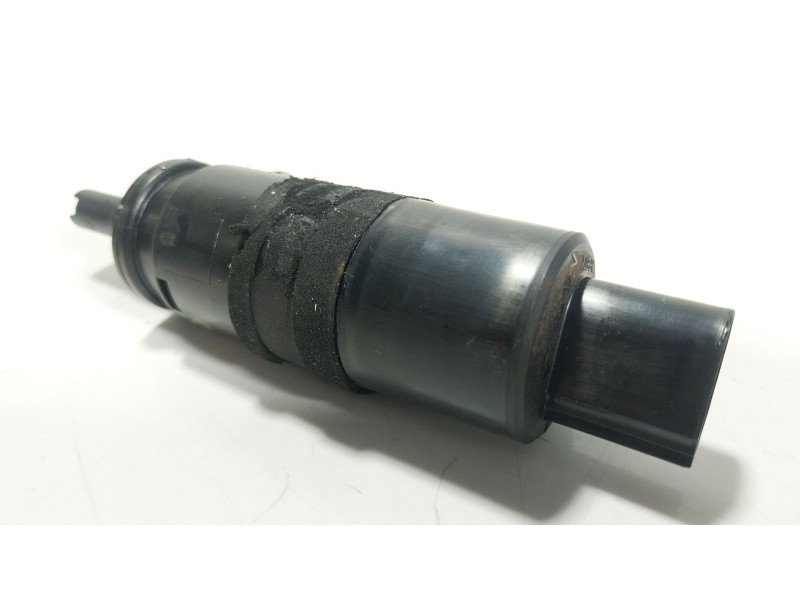 Recambio de bomba limpia para audi a6 c7 (4g2, 4gc) 2.0 tdi quattro referencia OEM IAM 6R0955681 6R0955681 