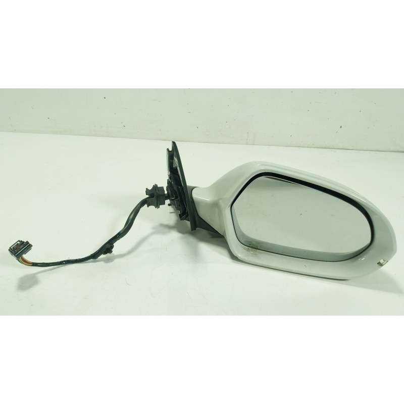 Recambio de espejo derecho para audi a6 c7 (4g2, 4gc) 2.0 tdi quattro referencia OEM IAM 4G1857410AB 4G1857410AB 