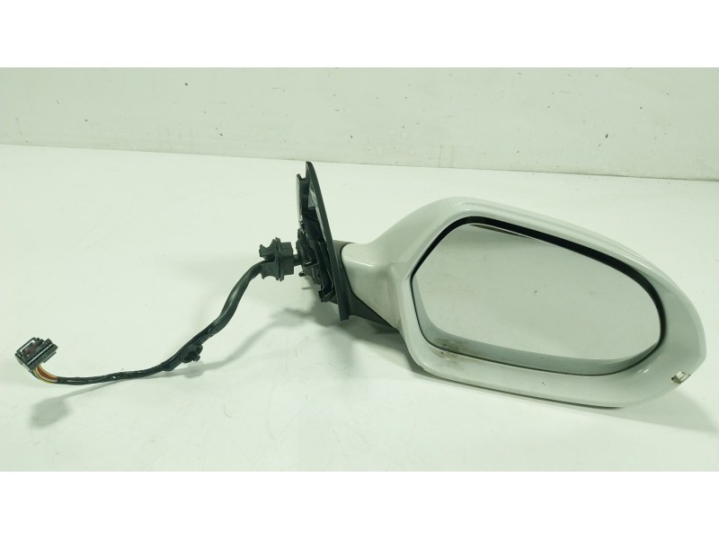 Recambio de espejo derecho para audi a6 c7 (4g2, 4gc) 2.0 tdi quattro referencia OEM IAM 4G1857410AB 4G1857410AB 