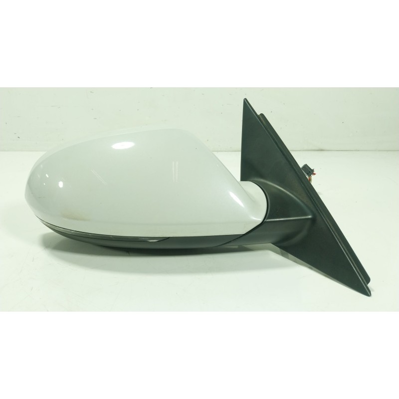 Recambio de espejo derecho para audi a6 c7 (4g2, 4gc) 2.0 tdi quattro referencia OEM IAM 4G1857410AB 4G1857410AB 