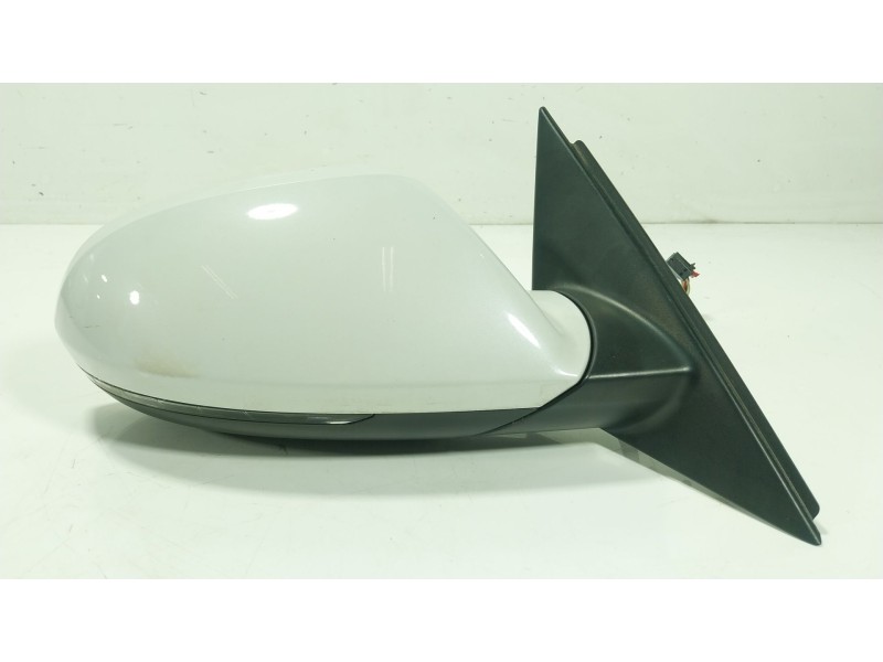 Recambio de espejo derecho para audi a6 c7 (4g2, 4gc) 2.0 tdi quattro referencia OEM IAM 4G1857410AB 4G1857410AB 