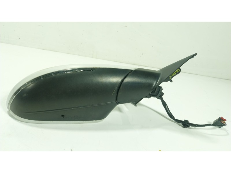 Recambio de espejo derecho para audi a6 c7 (4g2, 4gc) 2.0 tdi quattro referencia OEM IAM 4G1857410AB 4G1857410AB 