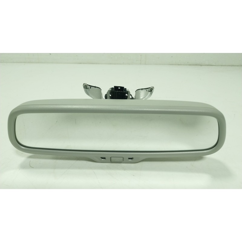 Recambio de espejo interior para audi a6 c7 (4g2, 4gc) 2.0 tdi quattro referencia OEM IAM 8T0857511AB  