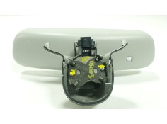Recambio de espejo interior para audi a6 c7 (4g2, 4gc) 2.0 tdi quattro referencia OEM IAM 8T0857511AB   2