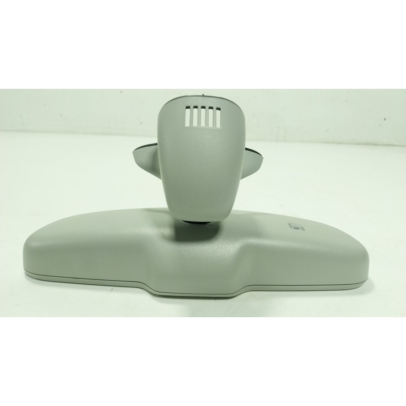 Recambio de espejo interior para audi a6 c7 (4g2, 4gc) 2.0 tdi quattro referencia OEM IAM 8T0857511AB  