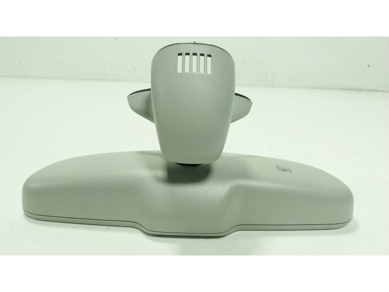 Recambio de espejo interior para audi a6 c7 (4g2, 4gc) 2.0 tdi quattro referencia OEM IAM 8T0857511AB  