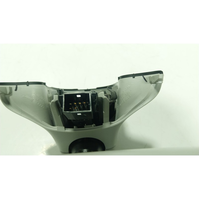 Recambio de espejo interior para audi a6 c7 (4g2, 4gc) 2.0 tdi quattro referencia OEM IAM 8T0857511AB  