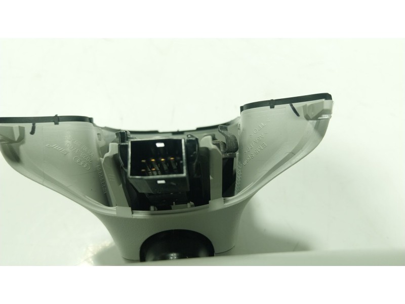 Recambio de espejo interior para audi a6 c7 (4g2, 4gc) 2.0 tdi quattro referencia OEM IAM 8T0857511AB  