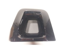 Recambio de moldura para bmw z4 roadster (g29) sdrive 20 i referencia OEM IAM 51467459684 51468075938 