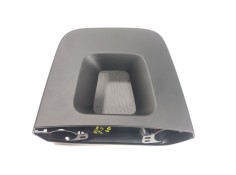 Recambio de moldura para bmw z4 roadster (g29) sdrive 20 i referencia OEM IAM 51467459684 51468075938  2