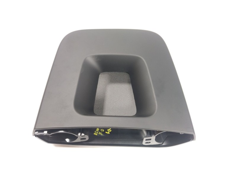 Recambio de moldura para bmw z4 roadster (g29) sdrive 20 i referencia OEM IAM 51467459684 51468075938 