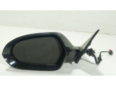 Recambio de espejo izquierdo para audi a6 c7 (4g2, 4gc) 2.0 tdi quattro referencia OEM IAM  4G1857409AB 