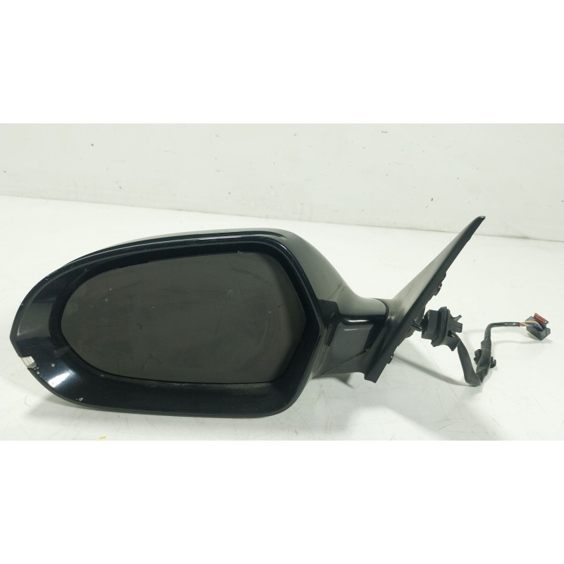 Recambio de espejo izquierdo para audi a6 c7 (4g2, 4gc) 2.0 tdi quattro referencia OEM IAM  4G1857409AB 