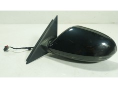 Recambio de espejo izquierdo para audi a6 c7 (4g2, 4gc) 2.0 tdi quattro referencia OEM IAM  4G1857409AB  2