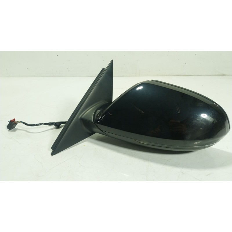 Recambio de espejo izquierdo para audi a6 c7 (4g2, 4gc) 2.0 tdi quattro referencia OEM IAM  4G1857409AB 