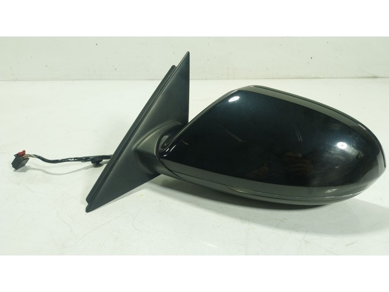 Recambio de espejo izquierdo para audi a6 c7 (4g2, 4gc) 2.0 tdi quattro referencia OEM IAM  4G1857409AB 